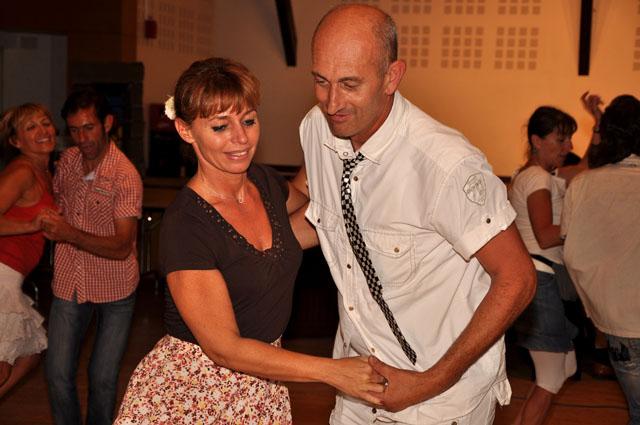 min 2011 08 12 laroquebrou 448